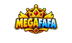 situs slot langsung dapat bonus